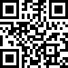 https://hawzahnews.com/xcKdg
