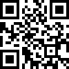 https://hawzahnews.com/xfM8S