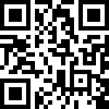 https://hawzahnews.com/xbkNG