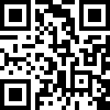 https://hawzahnews.com/x9QJw