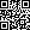 https://hawzahnews.com/xbSwk