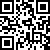 https://hawzahnews.com/xbtd6