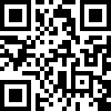 https://hawzahnews.com/xdnHN