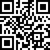 https://hawzahnews.com/xfz6L