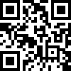 https://hawzahnews.com/x9XDW