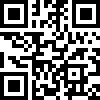 https://hawzahnews.com/x5mXZ