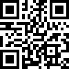 https://hawzahnews.com/xdz6p