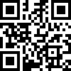 https://hawzahnews.com/x4TrD