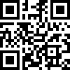 https://hawzahnews.com/xfwM4