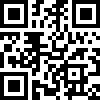https://hawzahnews.com/xcqV5