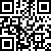 https://hawzahnews.com/x9Vyr