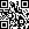 https://hawzahnews.com/x9zsm