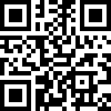 https://hawzahnews.com/xfBy2