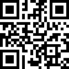 https://hawzahnews.com/xdpHR