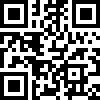 https://hawzahnews.com/x4V2h