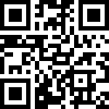 https://hawzahnews.com/xbLKK