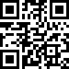 https://hawzahnews.com/xdMFK