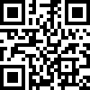 https://hawzahnews.com/x9p7L