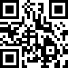 https://hawzahnews.com/x5QxT