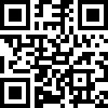 https://hawzahnews.com/xbCLG