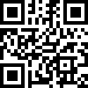 https://hawzahnews.com/xfYGv