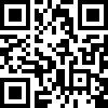 https://hawzahnews.com/x9DnF