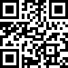 https://hawzahnews.com/xcmsc
