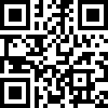 https://hawzahnews.com/x5Y6X