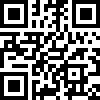 https://hawzahnews.com/xfZWh