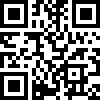 https://hawzahnews.com/x5Bp9