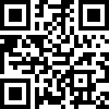 https://hawzahnews.com/xdgxM