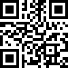 https://hawzahnews.com/xgcs8