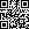 https://hawzahnews.com/xbYtY