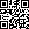 https://hawzahnews.com/xfXLd