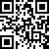 https://hawzahnews.com/x4VdN