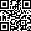https://hawzahnews.com/xcnhS