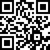 https://hawzahnews.com/xf2jz