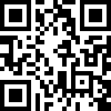 https://hawzahnews.com/xcLn8