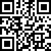 https://hawzahnews.com/xdTwf