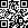 https://hawzahnews.com/x62z6