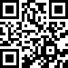 https://hawzahnews.com/xcrQj