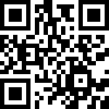 https://hawzahnews.com/x5xzF