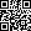 https://hawzahnews.com/xfvGy