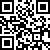 https://hawzahnews.com/xbc3F