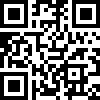 https://hawzahnews.com/xdqmc
