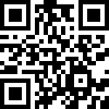 https://hawzahnews.com/xfpkR
