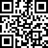 https://hawzahnews.com/xbF4Q