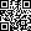 https://hawzahnews.com/x4WtG