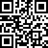 https://hawzahnews.com/xfSkr