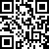 https://hawzahnews.com/xbfCf
